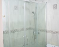 Herverkoop - Appartement / flat - Torrevieia - Playa de los Náufragos