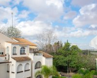 Herverkoop - Appartement / flat - Torrevieia - Playa de los Náufragos