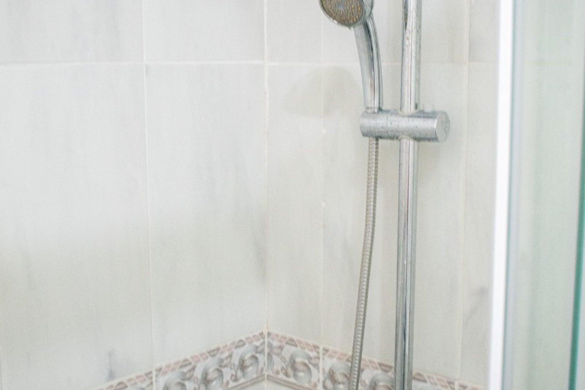 Herverkoop - Appartement / flat - Torrevieia - Playa de los Náufragos