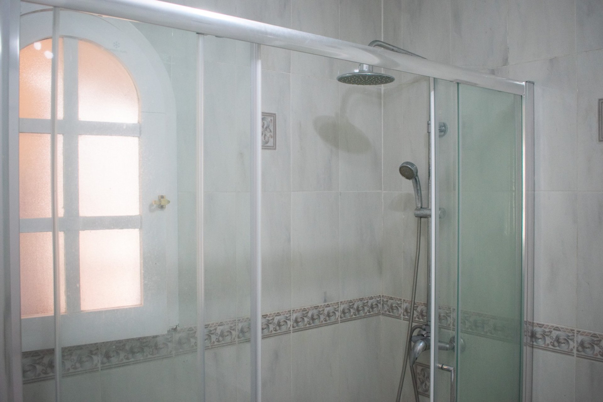 Herverkoop - Appartement / flat - Torrevieia - Playa de los Náufragos