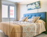 Herverkoop - Appartement / flat - Torrevieia - Playa del Cura