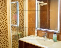 Herverkoop - Appartement / flat - Torrevieia - Playa del Cura