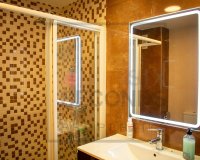 Herverkoop - Appartement / flat - Torrevieia - Playa del Cura