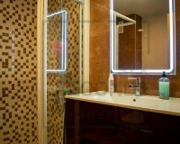 Herverkoop - Appartement / flat - Torrevieia - Playa del Cura