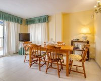 Herverkoop - Appartement / flat - Torrevieia - Playa del Cura