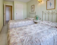 Herverkoop - Appartement / flat - Torrevieia - Playa del Cura