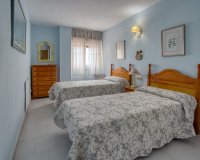Herverkoop - Appartement / flat - Torrevieia - Playa del Cura