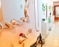 Herverkoop - Appartement / flat - Torrevieia - Playa del Cura