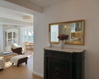 Herverkoop - Appartement / flat - Torrevieia - Playa del Cura