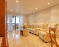 Herverkoop - Appartement / flat - Torrevieia - Playa del Cura