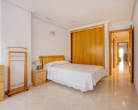 Herverkoop - Appartement / flat - Torrevieia - Playa del Cura
