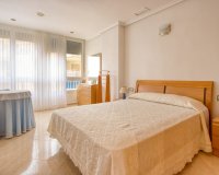 Herverkoop - Appartement / flat - Torrevieia - Playa del Cura