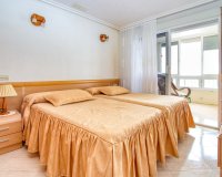 Herverkoop - Appartement / flat - Torrevieia - Playa del Cura