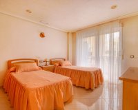 Herverkoop - Appartement / flat - Torrevieia - Playa del Cura