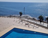 Herverkoop - Appartement / flat - Torrevieia - Playa del Cura