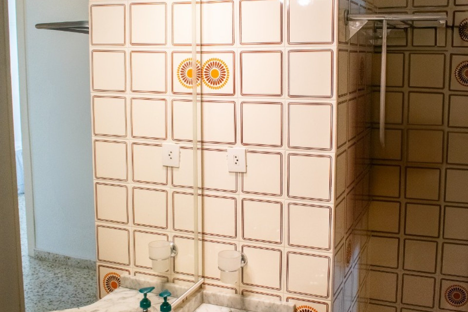 Herverkoop - Appartement / flat - Torrevieia - Playa del Cura