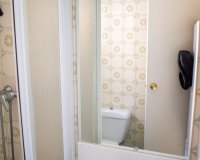 Herverkoop - Appartement / flat - Torrevieia - Playa del Cura