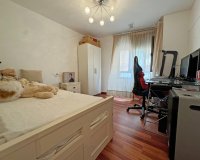 Herverkoop - Appartement / flat - Torrevieia - Playa del Cura