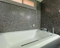 Herverkoop - Appartement / flat - Torrevieia - Playa del Cura