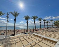 Herverkoop - Appartement / flat - Torrevieia - Playa del Cura