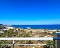 Herverkoop - Appartement / flat - Torrevieia - Playa del Cura
