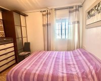 Herverkoop - Appartement / flat - Torrevieia - Playa del Cura