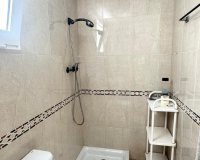 Herverkoop - Appartement / flat - Torrevieia - Playa del Cura