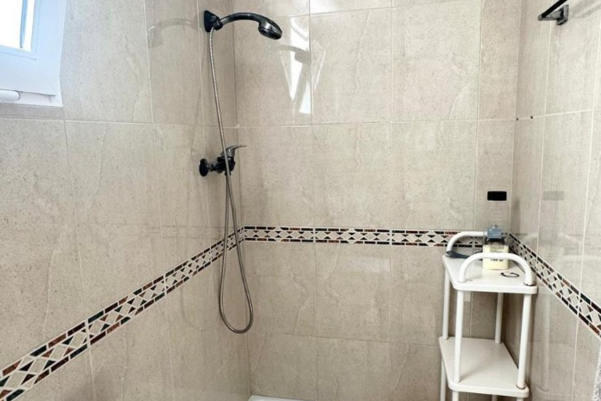 Herverkoop - Appartement / flat - Torrevieia - Playa del Cura