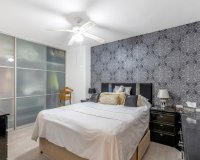 Herverkoop - Appartement / flat - Torrevieia - Playa del Cura