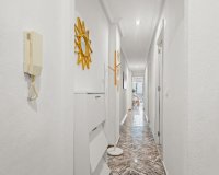 Herverkoop - Appartement / flat - Torrevieia - Playa del Cura