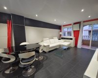 Herverkoop - Appartement / flat - Torrevieia - Playa del Cura