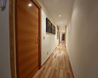 Herverkoop - Appartement / flat - Torrevieia - Playa del Cura