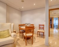 Herverkoop - Appartement / flat - Torrevieia - Playa del Cura