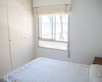Herverkoop - Appartement / flat - Torrevieia - Playa del Cura