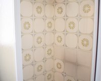 Herverkoop - Appartement / flat - Torrevieia - Playa del Cura