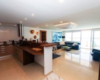 Herverkoop - Appartement / flat - Torrevieia - Playa del Cura