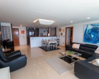 Herverkoop - Appartement / flat - Torrevieia - Playa del Cura