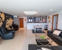 Herverkoop - Appartement / flat - Torrevieia - Playa del Cura