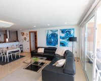 Herverkoop - Appartement / flat - Torrevieia - Playa del Cura