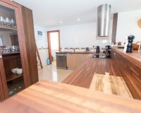 Herverkoop - Appartement / flat - Torrevieia - Playa del Cura