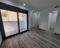 Herverkoop - Appartement / flat - Torrevieia - Playa del Cura