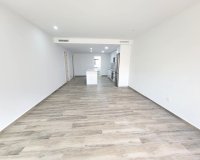 Herverkoop - Appartement / flat - Torrevieia - Playa del Cura