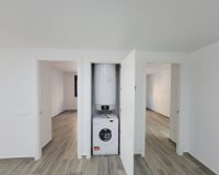 Herverkoop - Appartement / flat - Torrevieia - Playa del Cura