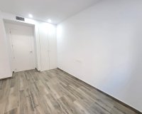 Herverkoop - Appartement / flat - Torrevieia - Playa del Cura