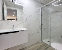 Herverkoop - Appartement / flat - Torrevieia - Playa del Cura