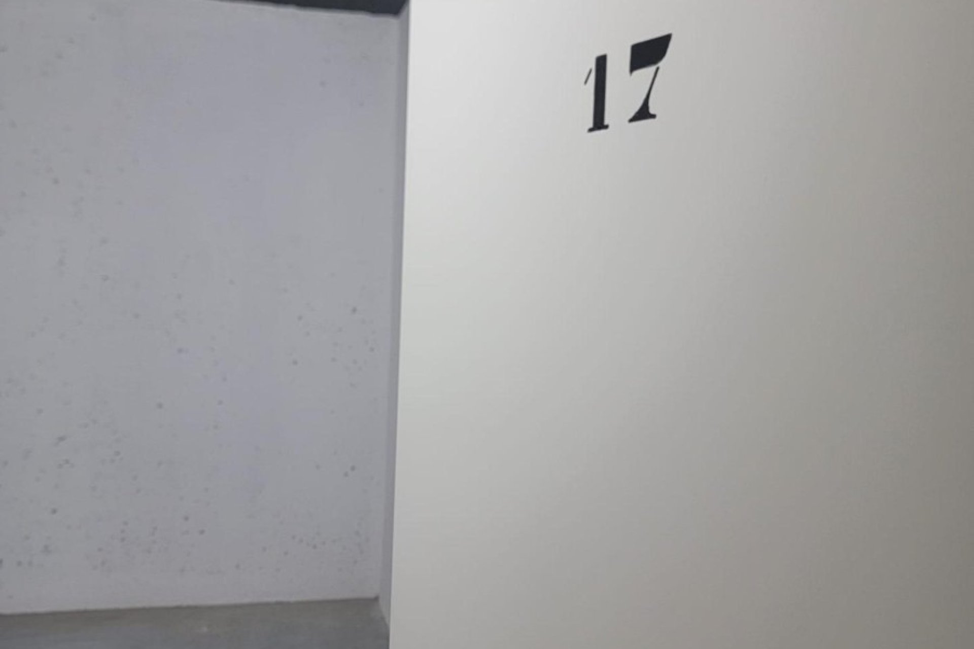 Herverkoop - Appartement / flat - Torrevieia - Playa del Cura