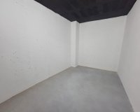 Herverkoop - Appartement / flat - Torrevieia - Playa del Cura