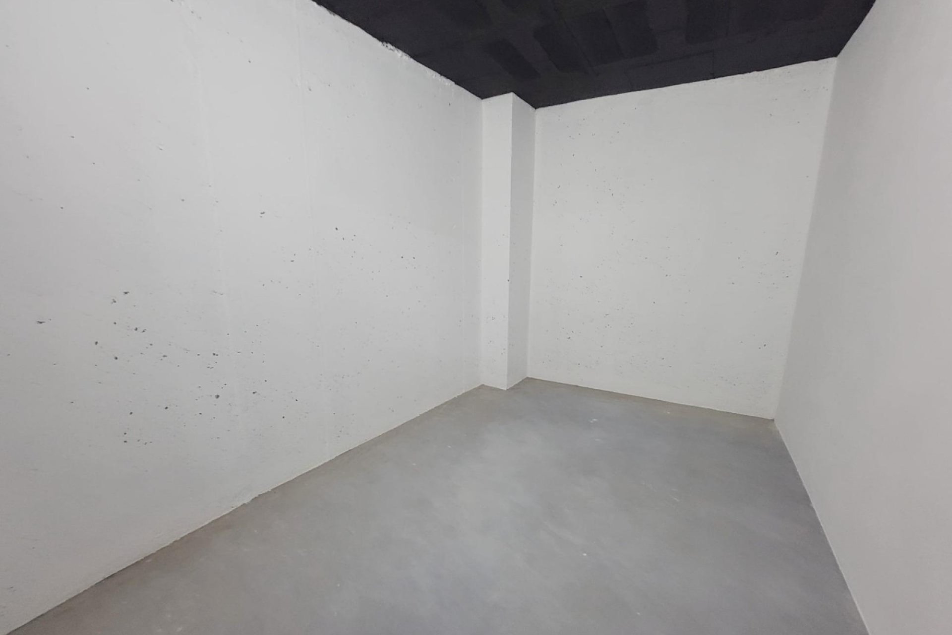 Herverkoop - Appartement / flat - Torrevieia - Playa del Cura