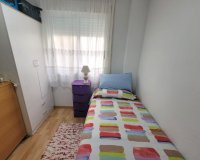Herverkoop - Appartement / flat - Torrevieia - Playa del Cura