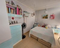 Herverkoop - Appartement / flat - Torrevieia - Playa del Cura